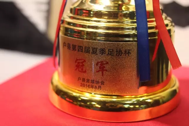 下载中心